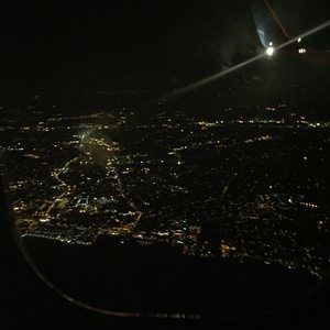 Meet your Posher, Jade